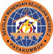 Logo SMK